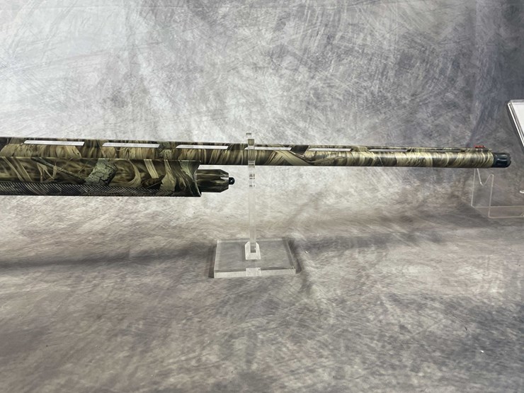 #4121-•-eaa-girsan-mc-312,-12-ga.-semi-auto-shotgun,-sn:-19-03176,-(neenah,-wi)-image-5