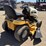 2007-cub-cadet-lt1045-image-3
