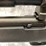 #2727-•-savage-b-mag-semi-automatic-17-win.-rifle-sn:-k611664-(princeton,-mn)-image-11