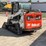 2020-bobcat-t450-image-4
