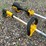 #4949-•-dewalt-20-volt-cordless-weed-whip-and-edger-image-4