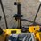 #1209-•-damaged-ats-rt15r-mini-excavator-image-9