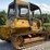 2012-john-deere-450-image-4