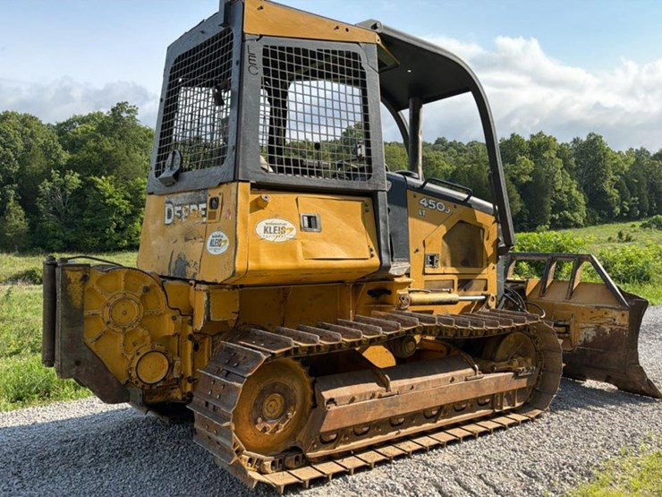 2012-john-deere-450-image-4