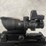 #1272-•-colt-m4-carbine,-5.56-mm-semi-auto-rifle,-sn:-le113534,-(neenah,-wi)-image-13