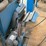 #186-•-2016-armstrong-#4-rh-automatic-bandsaw-sharpener---dunaway-timber-image-27