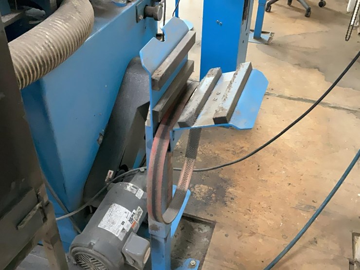#186-•-2016-armstrong-#4-rh-automatic-bandsaw-sharpener---dunaway-timber-image-27