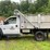 2015-ford-f450-image-5