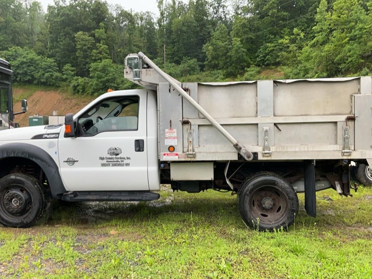 2015-ford-f450-image-5