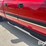 2005-chevrolet-2500-image-18
