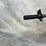 #1281-•-springfield-m1a,-30-cal-semi-auto-rifle,-sn:-69438,-(neenah,-wi)-image-9