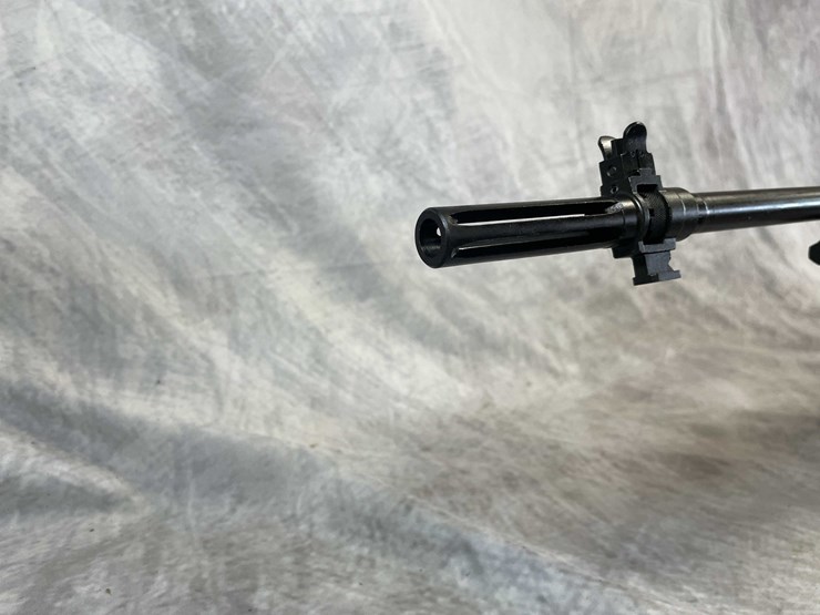 #1281-•-springfield-m1a,-30-cal-semi-auto-rifle,-sn:-69438,-(neenah,-wi)-image-9