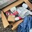 #4935-•-large-pile-of-shop-tools-and-supplies-image-6