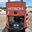 hitachi-zx26u-5n-mini-excavator-image-24