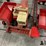 international-combine-w/auger-and-ertl-grain-cart-image-9