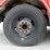 #155-•-2012-chevrolet-4500-flat-bed-truck-image-8