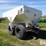 simonsen-smc-2064-fertilizer-spreader-image-7