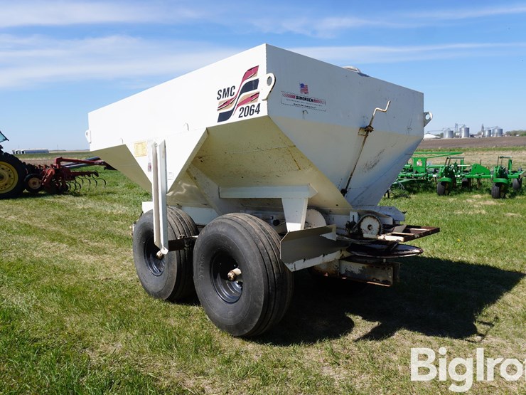 simonsen-smc-2064-fertilizer-spreader-image-7
