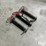 drawbar-hitch-pins-image-3