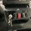#1255-•-unused-grey-sdlgc80-golf-cart---middlefield,-oh-image-38