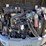 2020-wacker-neuson-ez36-mini-excavator-image-22