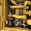 caterpillar-312c-image-34