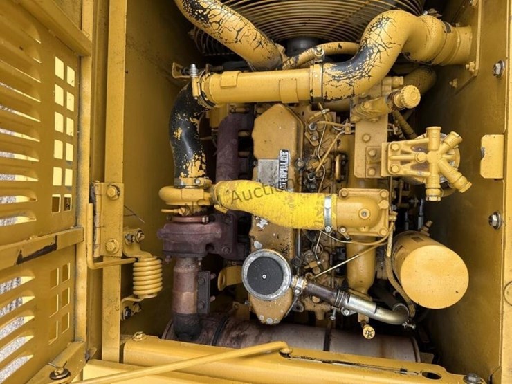 caterpillar-312c-image-34