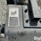 2022-great-bear-trencher-image-19
