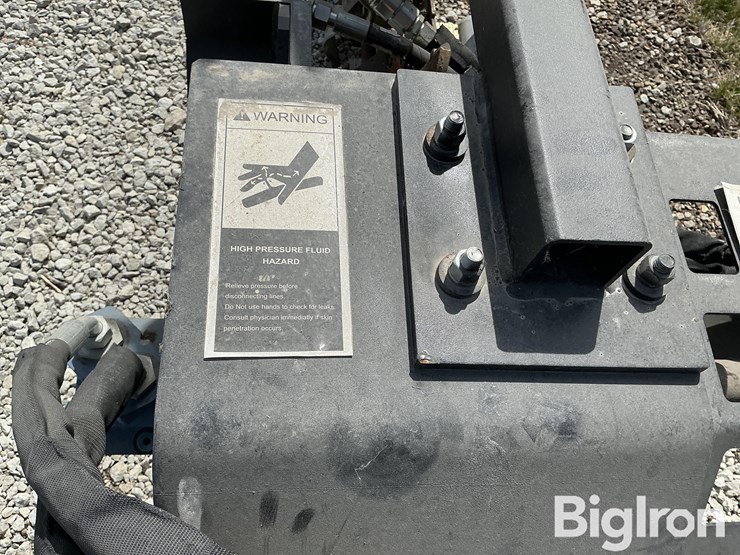 2022-great-bear-trencher-image-19