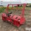 fecon-hydraulic-forehead-mulcher-skid-steer-attachment-image-5