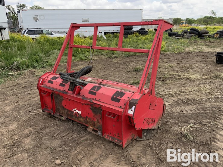 fecon-hydraulic-forehead-mulcher-skid-steer-attachment-image-5