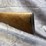 #2717-•-marlin-bolt-action-22-s-l-lr-rifle-nsn-(princeton,-mn)-image-10