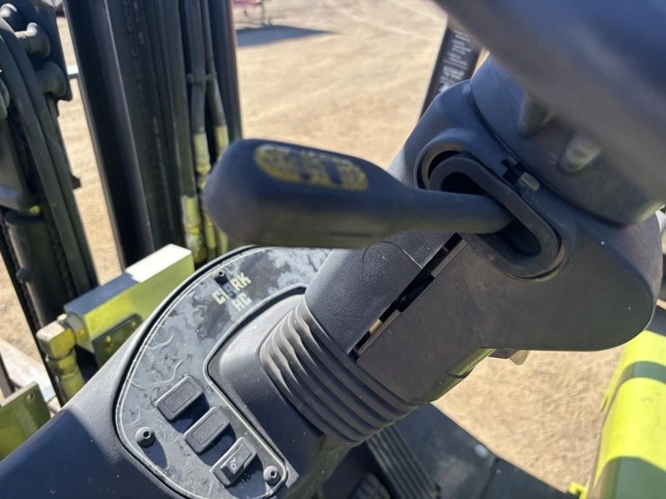 clark-tmx25-image-19