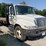 2002-international-durastar-4300-image-3