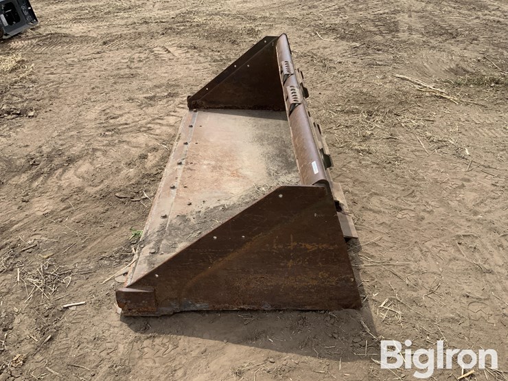 bobcat-80-image-8