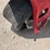 2015-toro-greensmaster-3300-triflex-commercial-greens-mower-image-22