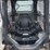 2022-bobcat-t740-image-10
