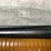 #3156-•-stevens-model:-67-series-e-12-ga-pump-action-shotgun,-sn:-e655502,-(downing,-wi)-image-20