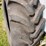 16.9r28-tire-image-5