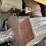 2007-volvo-mw500-image-45