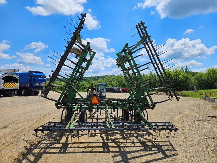 john-deere-960-image-4