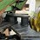 2007-deere-540g-iii-image-36