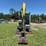 2020-wacker-neuson-ez36-mini-excavator-image-48