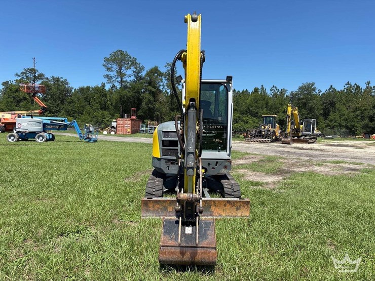 2020-wacker-neuson-ez36-mini-excavator-image-48