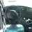 2008-ford-cargo-image-9