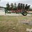 fox-welding-8-bale-round-bale-trailer-image-7