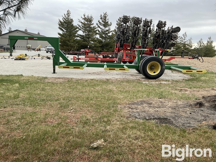 fox-welding-8-bale-round-bale-trailer-image-7