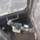 1995-valmet-546-image-10