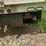 2015-ford-f450-image-56