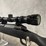#1296-•-savage-axis-xp,-30-06-sprg-bolt-action-rifle,-sn:-k016346,-(neenah,-wi)-image-15